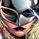 Illustration for article titled Female Thor Is Outselling Manly Man Thor